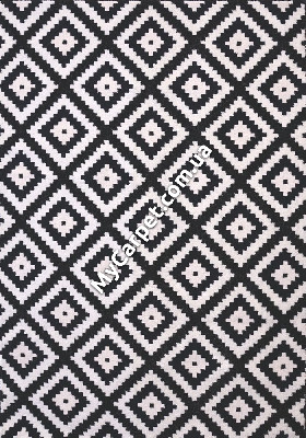 Kolibri 2.00x3.00 (11212/180) | mycarpet.com.ua