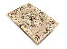 Lotos 0.80x1.50 (1557/110) | mycarpet.com.ua
