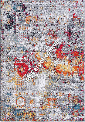 Kolibri 1.20x1.70 (11574/192) | mycarpet.com.ua