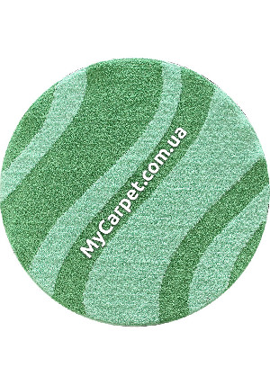 Aqua 1.00x1.00 (aqua2/green) o