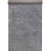 Fantasy (runner) 1.00 (12500/60) | mycarpet.com.ua