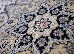 Osta Diamond 1.60х2.30 (72-52/0-100) | mycarpet.com.ua
