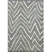 Cosmo 0.80x1.20 (modern) | mycarpet.com.ua