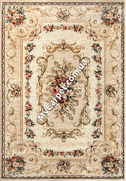 Lotos 2.50x3.50 (535/106)