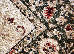 Lotos 0.60x1.10 (523/130) | mycarpet.com.ua
