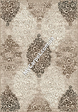 Cappuccino 1.60x2.30 (16033/113)