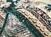 Gold 0.80x1.50 (047/32) | mycarpet.com.ua