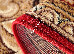 Gold 2.00x3.00 (365/22) o | mycarpet.com.ua