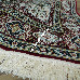 Royal Palace 1.95х3.00 (914-0028/1010) | mycarpet.com.ua