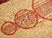 Lotos 0.60x1.10 (1514/150) | mycarpet.com.ua