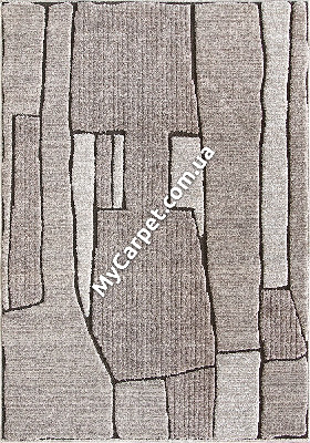 Fashion 1.60x2.30 (32042/120) | mycarpet.com.ua
