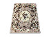 Gold 3.00x4.00 (047/12) | mycarpet.com.ua