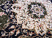 Lotos 2.00x4.00 (523/310) o | mycarpet.com.ua