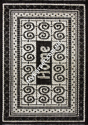 Jeans 0.40x0.60 (996/91)