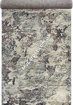 Anny (runner) 0.72 (33020/192)