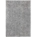 Shaggy DeLuxe 2.40x3.30 (8000/90) | mycarpet.com.ua