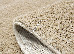 Shaggy DeLuxe 2.00x3.00 (8000/11) | mycarpet.com.ua
