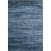 Dream 0.60x2.30 (18097/140) | mycarpet.com.ua