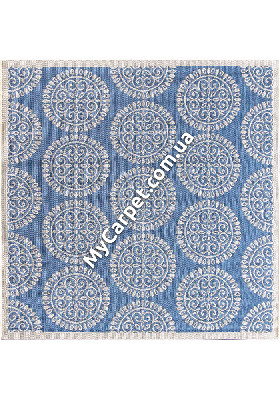 Jeans 2.00x2.00 (1976/410) | mycarpet.com.ua