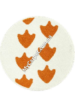 Kolibri 0.50x0.50 (11646/116) o