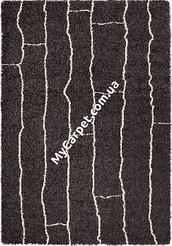 Nova 2.00x3.00 (2203/98)