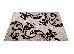Cappuccino 0.60x1.10 (16025/118) | mycarpet.com.ua