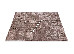 Sofia 0.80x1.40 (41011/1203) Stock | mycarpet.com.ua
