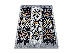 Kolibri 1.20x1.70 (11226/195) | mycarpet.com.ua