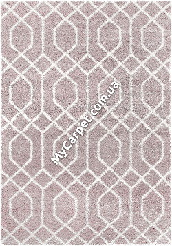 Tibet 2.00x3.00 (12581/71)