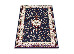 Lotos 0.60x1.10 (523/810) | mycarpet.com.ua