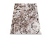 Fashion 1.60x2.30 (32007/110) | mycarpet.com.ua