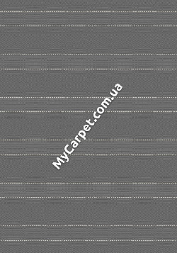 Jeans 0.80x2.00 (19339/811)