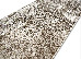 Fayno (runner) 1.50 (7145/120) | mycarpet.com.ua