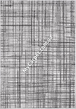 Flex 0.50x0.80 (19171/08)