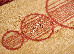 Lotos 0.80x1.50 (1514/150) | mycarpet.com.ua