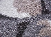 Fayno 2.00x3.00 (7104/191) | mycarpet.com.ua