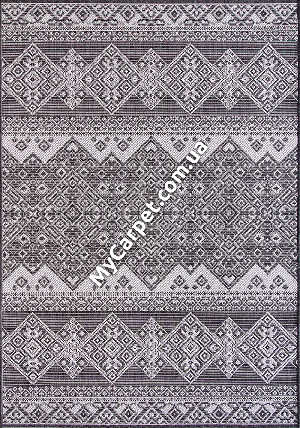 Naturalle 2.00x3.00 (939/08)