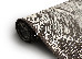 Flex (runner) 1.00x20.00 (19264/91) | mycarpet.com.ua
