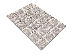 Jeans 1.60x2.30 (19409/111) | mycarpet.com.ua