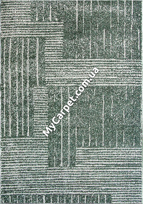 Mira 2.00x3.00 (24088/330) | mycarpet.com.ua