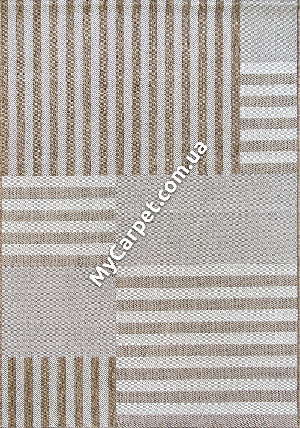 Jeans 1.60x2.30 (19096/10) Stock