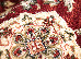 Lotos 0.80x1.50 (15016/210) | mycarpet.com.ua