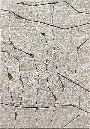 Fashion 2.00x3.00 (32024/K110)