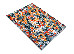 Kolibri 3.00x4.00 (11402/114) | mycarpet.com.ua