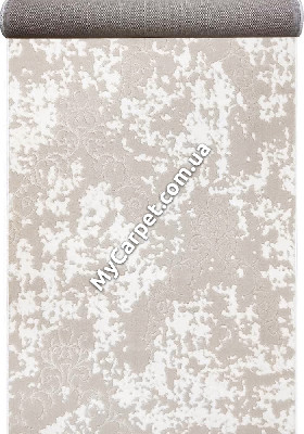 Itea (runner) 0.58 (42006/102) | mycarpet.com.ua