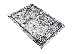 Domino 1.60x2.30 (8708/610) | mycarpet.com.ua
