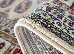 Amina 1.60x2.30 (27005/110) | mycarpet.com.ua