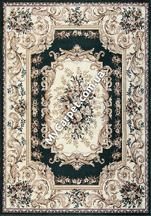 Gold 2.00x3.00 (235/32)
