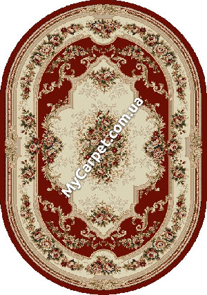 Lotos 2.00x3.00 (574/210) o