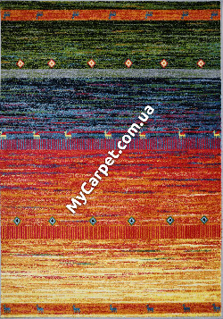 Kolibri 2.00x3.00 (11130/130)